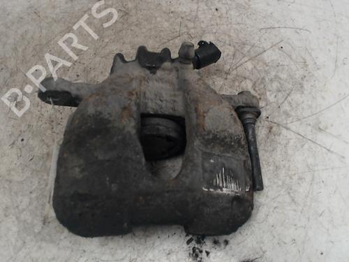 Used Left front brake caliper Left front brake caliper 36749070 36749070