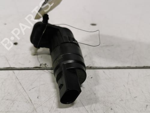 washer-pump-vw-t-roc-a11-d11-2017-37733604 main image