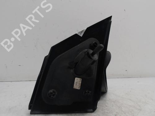 Used Right mirror Right mirror 36740244 36740244