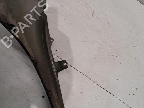 right-front-fenders-citroen-c1-pm_-pn_-2005-2006-2007-2008-2009-2010-2011-2012-2013-2014-37203227 main image