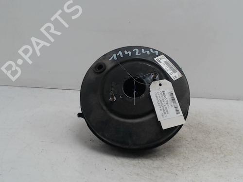 servo-brake-citroen-c3-pluriel-hb_-2003-36742513 main image