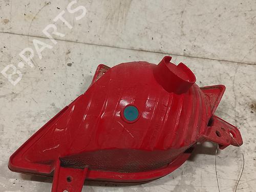 Used Rear bumper right light Rear bumper right light OPEL MOKKA / MOKKA X (J13) 1.6 CDTI (_76) (136 hp) 40270334 40270334
