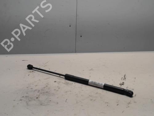 tailgate-lift-support-vw-golf-plus-v-5m1-521-2004-2005-2006-2007-2008-2009-2010-2011-2012-2013-36727711 main image