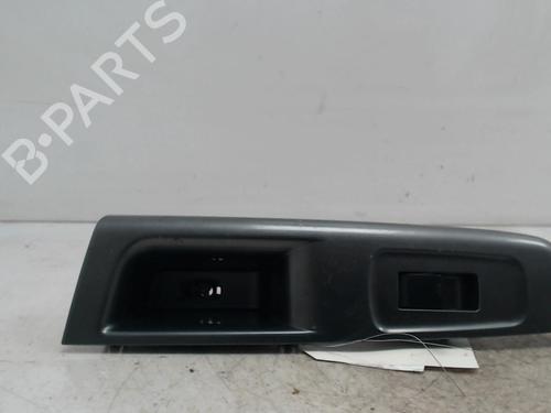 right-rear-window-switch-subaru-impreza-hatchback-gr-gh-g3-2007-2008-2009-2010-2011-2012-2013-2014-36743808 main image