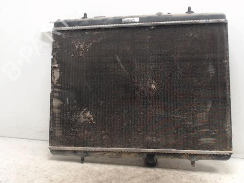 Used Water radiator Water radiator 36749072 36749072