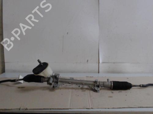 Used Steering rack Steering rack 36733452 36733452