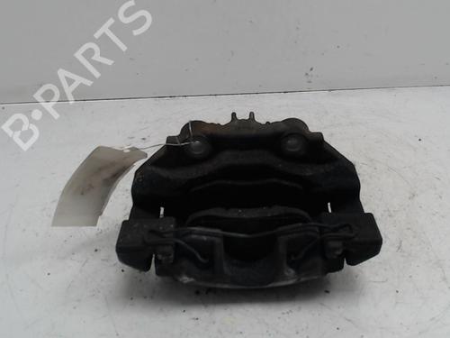 BP36740723M105 main image