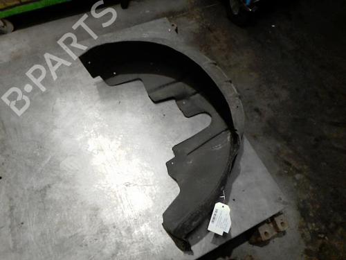 Paso rueda Paso rueda VW GOLF VII (5G1, BQ1, BE1, BE2) 1.4 TSI (140 hp) 36750519 36750519