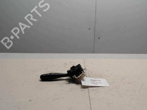 Used Switch Switch TOYOTA COROLLA (_E12_) [2001-2008] 36717741 36717741