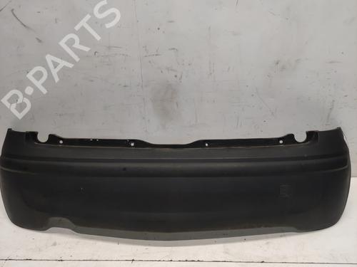 rear-bumper-fiat-panda-169_-2003-36705410 main image