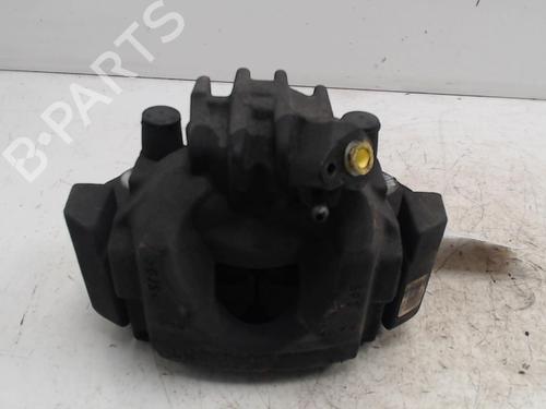 Used Left front brake caliper Left front brake caliper 36742203 36742203