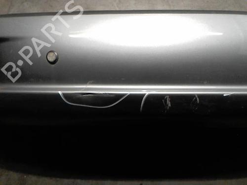 Used Rear bumper Rear bumper HYUNDAI SANTA FÉ I (SM) 2.0 CRDi 4x4 (125 hp) 36748163 36748163