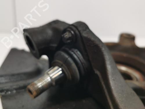 left-front-steering-knuckle-bmw-x5-e53-2000-2001-2002-2003-2004-2005-2006-36707840 main image