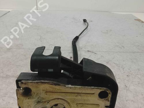 Used Front left lock Front left lock 36713892 36713892