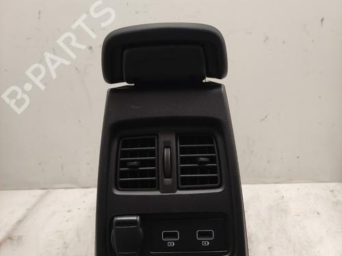 Midtkonsoll RENAULT CAPTUR II (HF_) | BP36751210I22 - Image 3