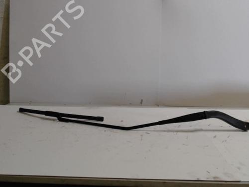 front-windshield-wiper-arm-renault-trafic-iii-platformchassis-eg_-2014-36725685 main image