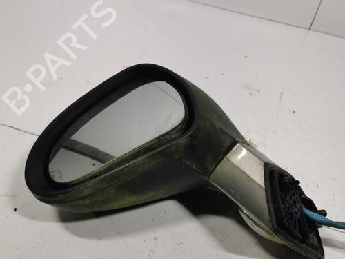 Used Left mirror Left mirror 36816191 36816191