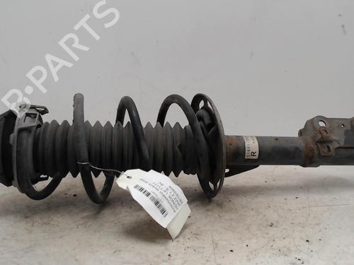 Used Right front shock absorber Right front shock absorber HONDA JAZZ II (GD_, GE3, GE2) [2001-2008] 36744841 36744841