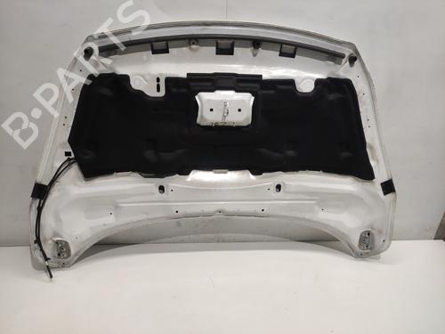 Motorhjelm FORD KUGA II (DM2) 2.0 TDCi | BP36720612C1 - Image 4
