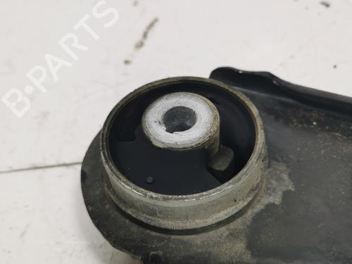 Left front suspension arm RENAULT LATITUDE (L70_) 3.0 dCi 240 (L70G) | BP36708980M12 - Image 5