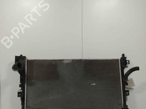water-radiator-suzuki-sx4-s-cross-jy-2013-36713639 main image