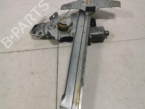rear-right-window-mechanism-citroen-c5-iii-rd_-2008-2009-2010-2011-2012-2013-2014-2015-2016-2017-36718235 main image