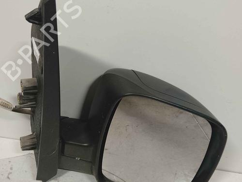 right-mirror-citroen-nemo-box-bodympv-aa_-2008-36714946 main image