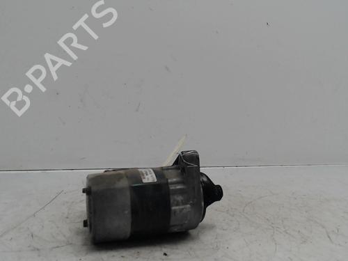 starter-nissan-note-e11-ne11-2005-2006-2007-2008-2009-2010-2011-2012-2013-36724076 main image