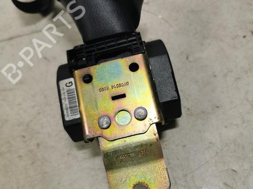 Used Front left seatbelt Front left seatbelt 36719278 36719278