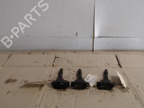 ignition-coil-dacia-sandero-ii-2012-36734712 main image