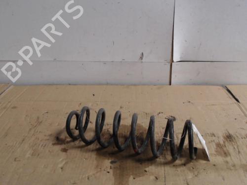 shock-absorber-spring-renault-megane-iv-hatchback-b9amn_-2015-36732429 main image