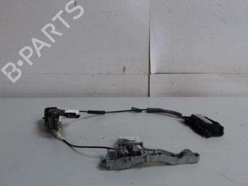 front-left-lock-citroen-c5-iii-break-rw_-2008-2009-2010-2011-2012-2013-2014-2015-2016-2017-36734096 main image