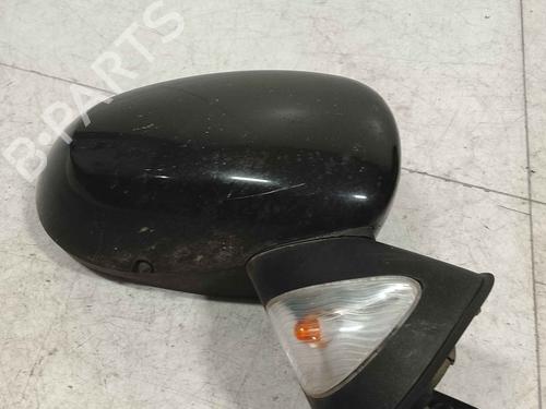 right-mirror-renault-modus-grand-modus-fjp0_-2004-36713916 main image