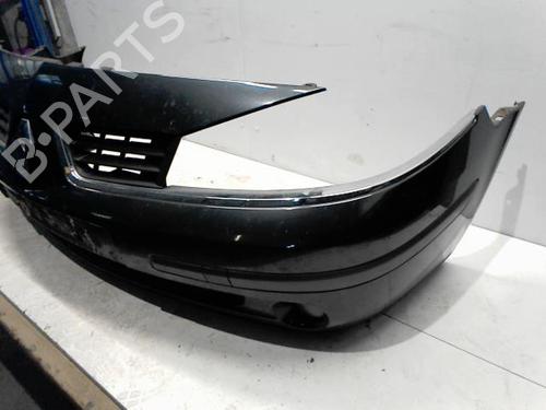 Used Front bumper Front bumper 36704482 36704482