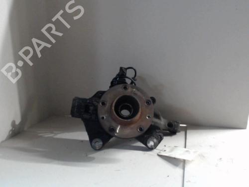 right-front-steering-knuckle-renault-megane-iii-hatchback-bz01_-b3_-2008-36725368 main image