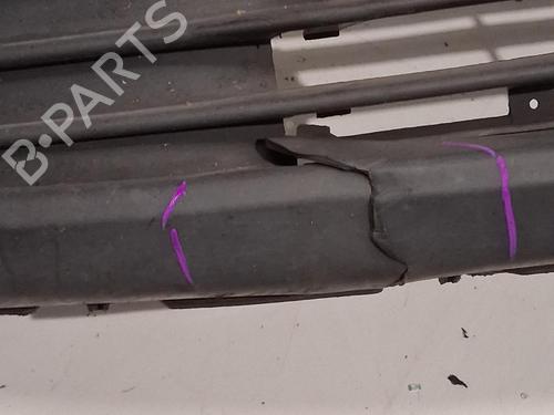 Used Front bumper Front bumper 37734227 37734227