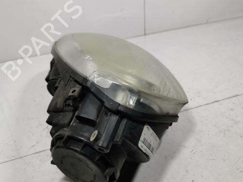 Used Right headlight Right headlight 37187365 37187365