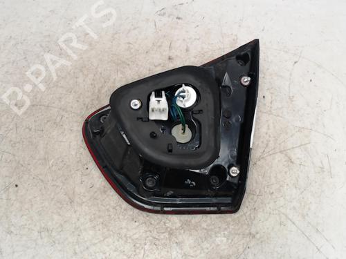 left-tailgate-light-kia-rio-iii-ub-2011-2012-2013-2014-2015-2016-2017-36747446 main image