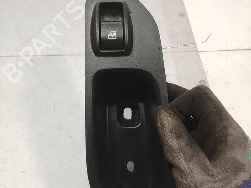 Right rear window switch FIAT TIPO Saloon (356_, 357_) | BP36716976I28 - Image 2