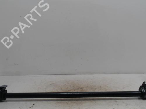 Krængningsstabilisator Krængningsstabilisator RENAULT MASTER III Van (FV) Z.E. (FV1Z) (77 hp) 36742700 36742700