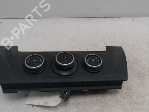 Climate control RENAULT MASTER III Van (FV) | BP36742564I5 - Image 2
