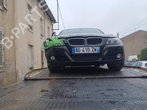 Starter BMW 3 (E90) | BP36738919M8 - Image 7