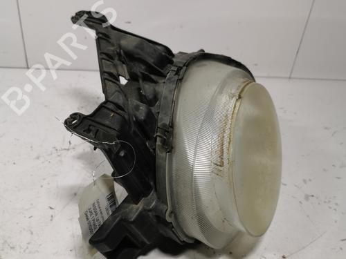Left headlight NISSAN JUKE (F15) 1.5 dCi | BP37449708C28 - Image 3