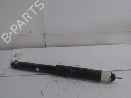 right-rear-shock-absorber-renault-clio-iv-bh_-2012-2013-2014-2015-2016-2017-2018-2019-2020-2021-36729686 main image