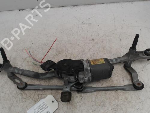 front-wiper-motor-citroen-ds3-sa_-2009-2010-2011-2012-2013-2014-2015-2016-36745687 main image