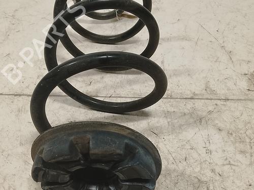 shock-absorber-spring-renault-clio-v-b7_-2019-36717858 main image