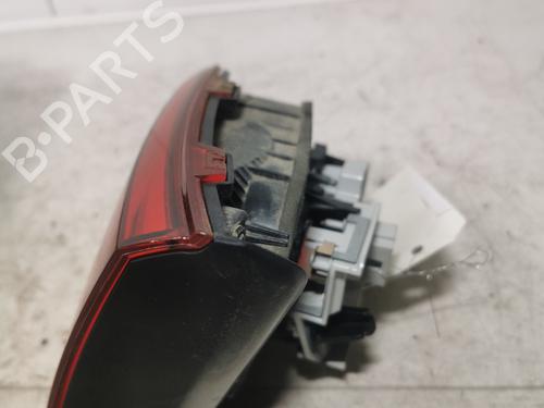 Right tailgate light VW GOLF VII Variant (BA5, BV5) 1.6 TDI | BP36719733C80 - Image 2