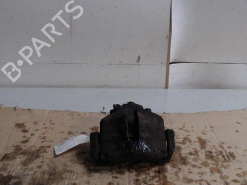 Used Right front brake caliper Right front brake caliper VW PASSAT B6 (3C2) 1.9 TDI (105 hp) 36734423 36734423