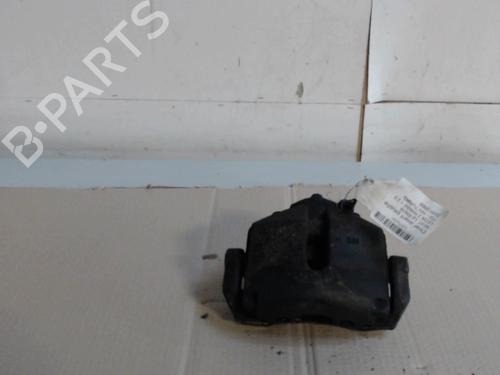 Used Left front brake caliper Left front brake caliper 36734550 36734550