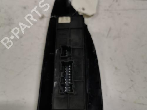 Used Left front window switch Left front window switch 37472786 37472786